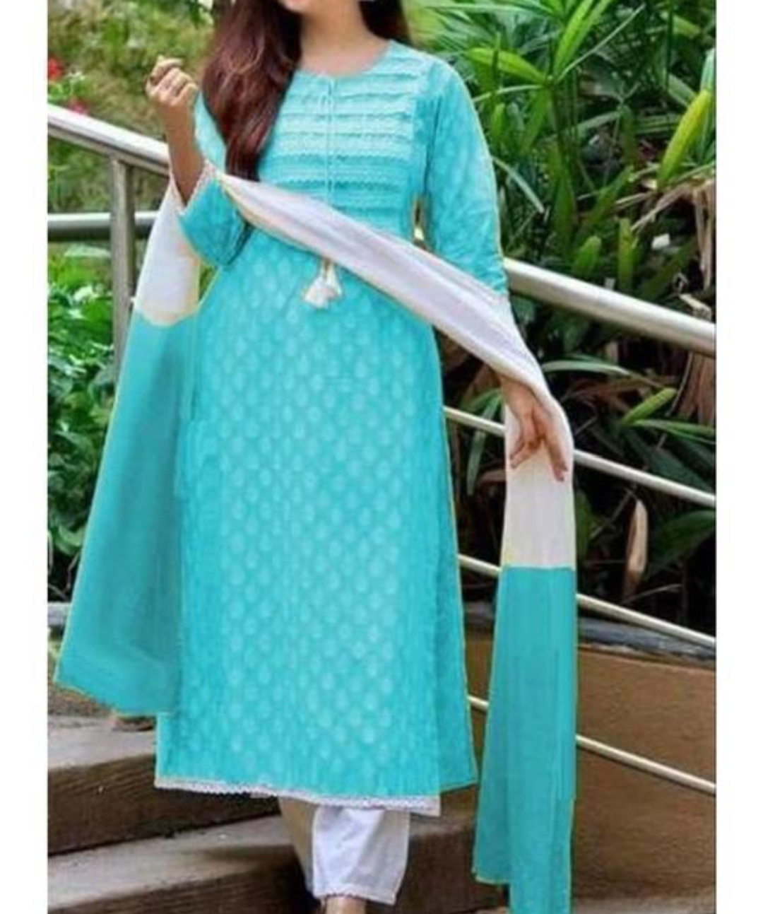 Balu's Modern Dry Cleaners, Dry cleaning service near Kukatpally,Dry cleaning service near Suchitra, Dry cleaning service near pragathi nagar, Dry cleaning service near Nizampet, Dry cleaning service near Balanagar, 