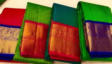 Balu's Modern Dry Cleaners, Dry cleaning services in Miyapur, kphb, rajiv Gandhi, gopalnagar,madhura nagar, pragathi nagar