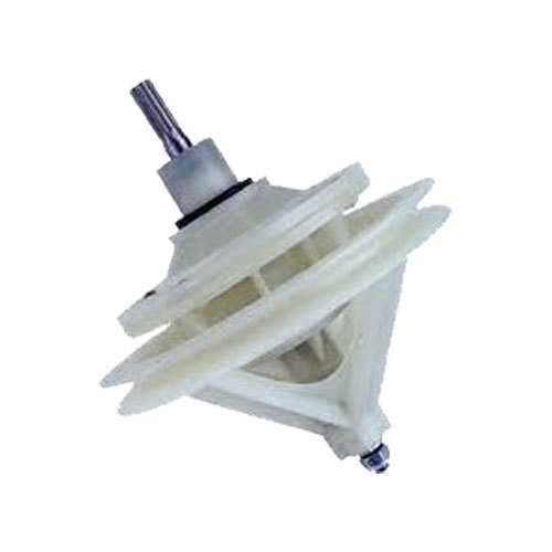 S A ENTERPRISES, Washing Machine Gear Box in Hyderabad,lg Washing Machine Gear Box in Hyderabad,Washing Machine Gear Box in moti nagar,Washing Machine Gear Box in Kukatpally,Washing Machine Gear Box in Miyapur,Washing