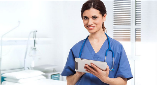 SCIENCE TUTORIAL NURSING COACHING INSTITUTE , PGI bsc nursing coaching,aiims nursing coaching,bsc nursing coachinmg for pgi,bsc nursing coaching for aiims,staff nurse coaching in chandigarh