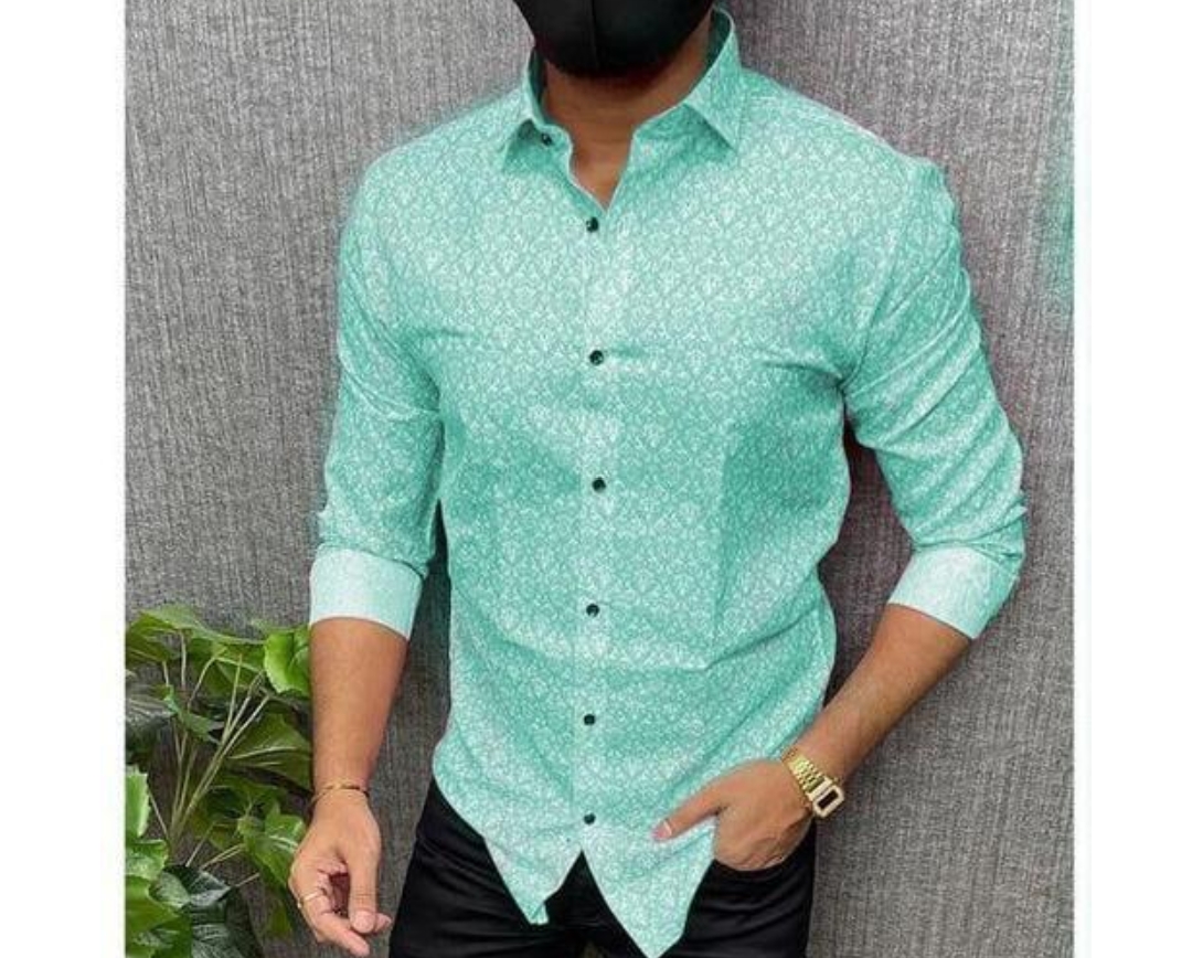 Balu's Modern Dry Cleaners, Dry cleaning services near bachipally. Dry cleaning services near kphb colony. Dry cleaning services near addaguta. Dry cleaning services near suchitra. Dry cleaning services near gopal nagar 