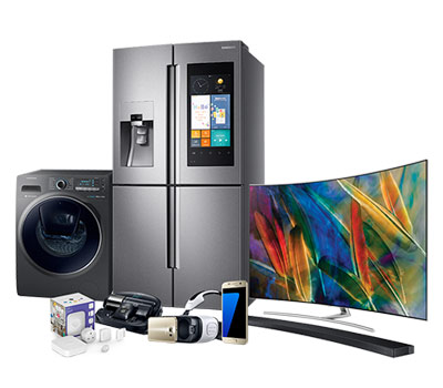 SAMSUNG SERVICE CENTER, SAMSUNG SERVICE CENTER IN LUDHIANA,SAMSUNG REPAIR CENTER IN LUDHIANA,SAMSUNG REFRIGERATOR SERVICE CENTER IN LUDHIANA