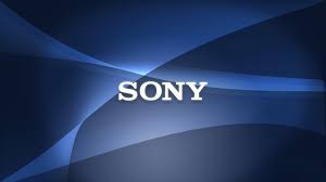 Bajaj Techno Service Center, Sony TV Service Center in Manikonda, Sony TV Service Center in Kokapet, Sony TV Service Center in Gachibowli, Sony TV Service Center in Madhapur, Sony TV Service Center in Kondapur