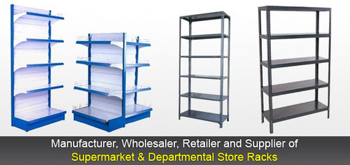 Super Markets Rack Manufacturer in Jharkhand |  I G Enterprises | Super Markets Rack Manufacturer in Jharkhand, best Super Markets Rack Manufacturer in Jharkhand, top Super Markets Rack Manufacturer in Jharkhand, top 10 Super Markets Rack Manufacturer in Jharkhand - GL72946