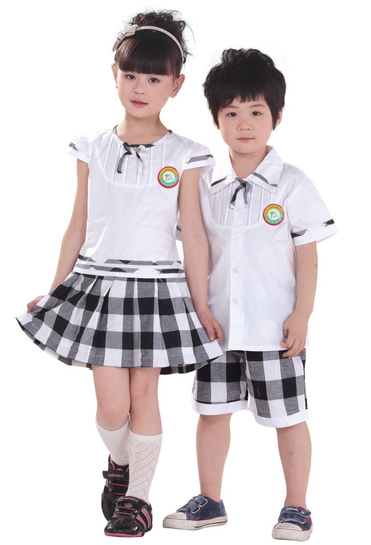 Saraswati Creation, School Dress Dealers In Agra, School Dress Distributors In Agra, School Uniform Manufacturers In Agra, School Uniform Dealers In Agra, School Uniform Distributors In Agra, School Uniform Provider Agra
