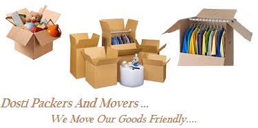 DOSTI PACKERS & MOVERS, packers and movers pune koregaon park,top packers and movers koregaon park,list packers and movers koregaon park,movers and packers koregaon park,movers and packers koregaon park pune,best movers movers koregaon.