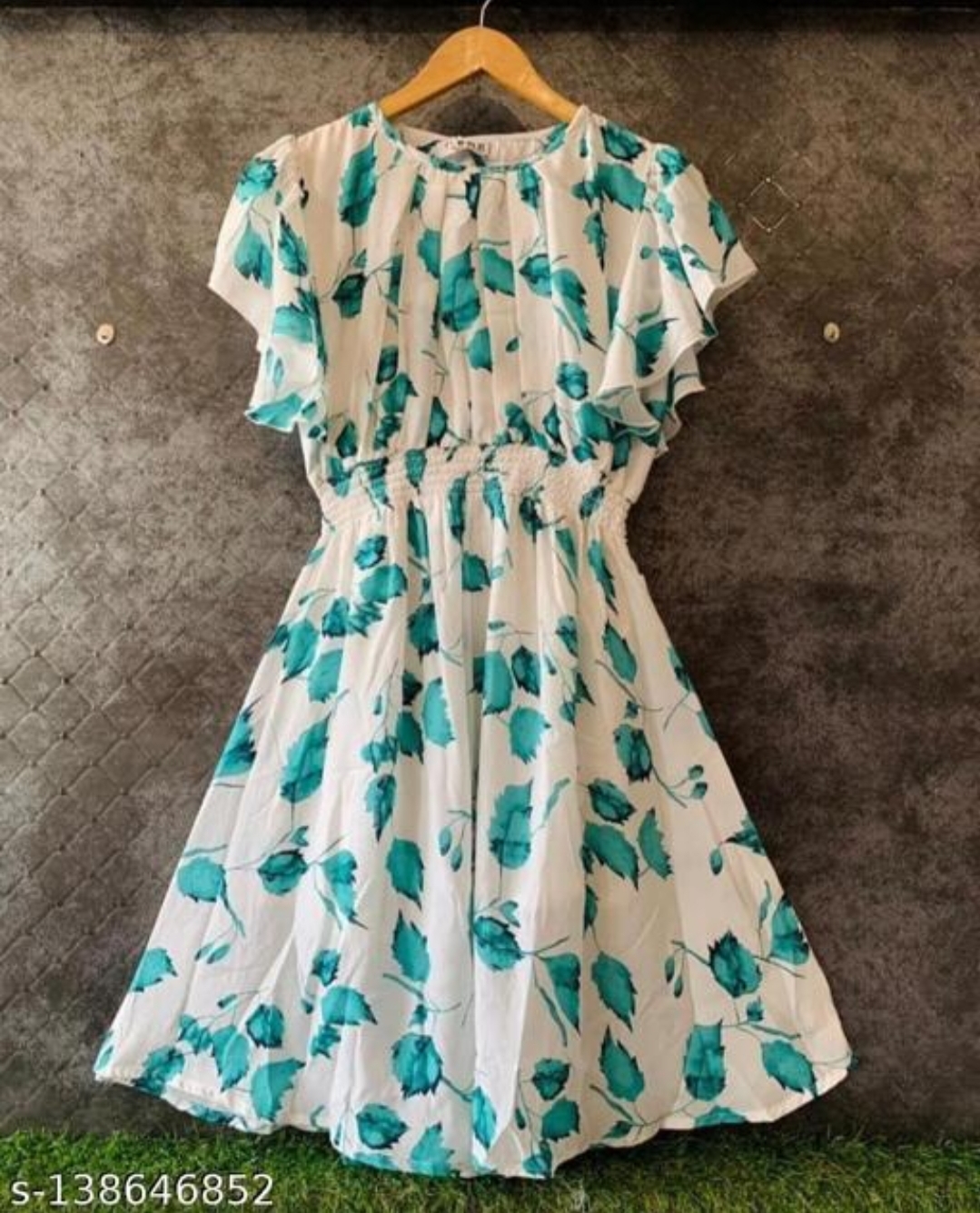 Balu's Modern Dry Cleaners, Dry cleaning service near Hyderabad. Dry cleaning service near Kukatpally. Dry cleaning service near Gachibowli. Dry cleaning service near forum.  Dry cleaning service near high-tech City