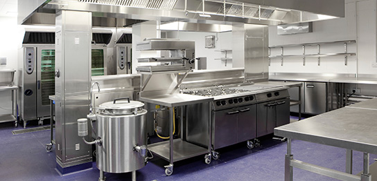 COMMERCIAL KITCHEN MANUFACTURERS | Fort Enterprises | COMMERCIAL KITCHEN SETUP IN AURANGABAD, COMMERCIAL KITCHEN MANUFACTURERS IN AURANGABAD, COMMERCIAL KITCHEN SET UP IN AURANGABAD, SUPPLIERS, DEALERS, BEST, COMMERCIAL KITCHEN IN AURANGABAD, SETUP.  - GL21162
