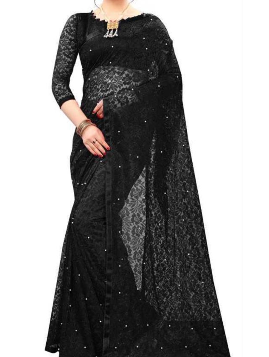 Balu's Modern Dry Cleaners, Dry cleaning services near Kukatpally. Dry cleaning services near kphb colony. Dry cleaning services near mirpur. Dry cleaning services near high-tech city. Dry cleaning services near Gachibowli 