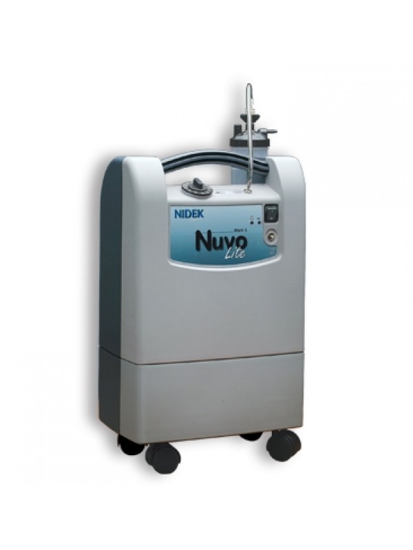 OXYGEN CYLINDER - OXYGEN CONCENTRATOR - SPIROMETER SUPPLIERS IN CHINCHWAD. | A D Health Care | oxygen cylinder in chinchwad, spirometer in chinchwad, oxygen concentrator in chinchwad, oxygen cylinder suppliers in chinchwad, spirometer suppliers in chinchwad, concentrator suppliers in chinchwad. - GL45906
