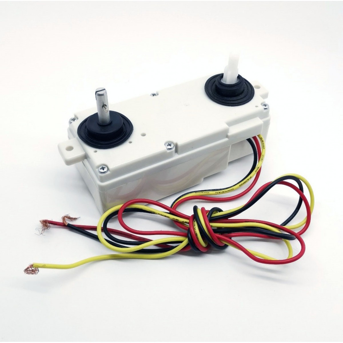 S A ENTERPRISES, LG Washing Machine Timer in Hyderabad,Washing Machine Timer in Hyderabad,Washing Machine Timer in Kukatpally,Washing Machine Timer in Miyapur,Washing Machine Timer in 