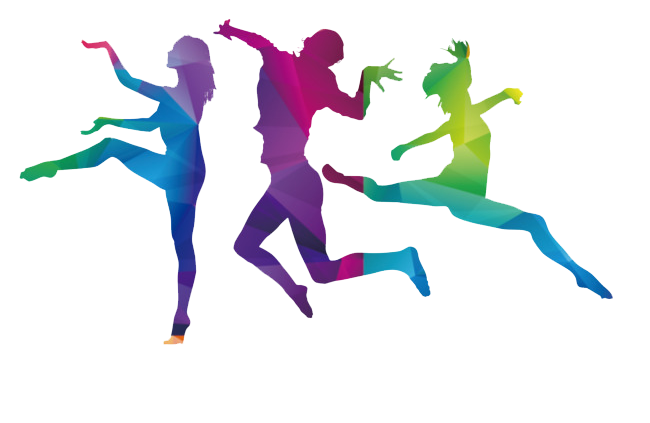 3D Motion International Arts School, dance classes in kesnand phata, dance classes in kesnand, dance academy in kesnand, dance institutes in kesnand, dance classes in kesnand phata, childrens dance classes in kesnand phata,best,top,top5.