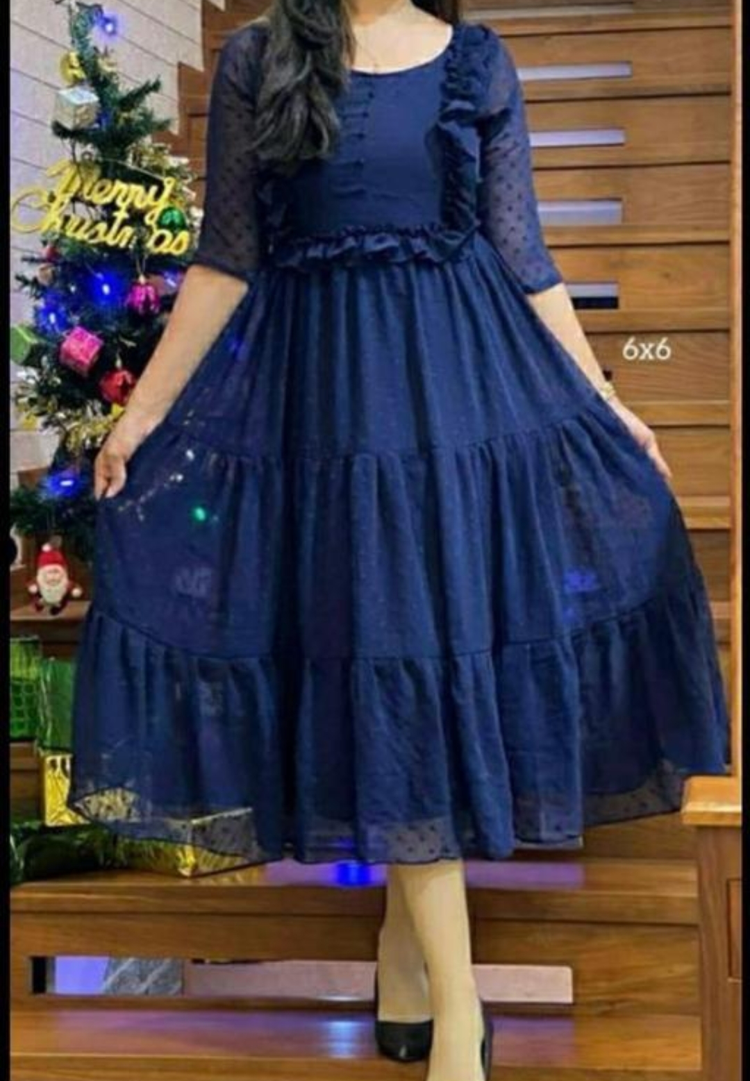 Balu's Modern Dry Cleaners, Dry cleaning services near Kukatpally. Dry cleaning services near kphb colony. Dry cleaning services near mirpur. Dry cleaning services near high-tech city. Dry cleaning services near Gachibowli 
