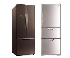 S A ENTERPRISES, Refrigerator Repair & Service Center in Hyderabad 
Refrigerator Repair & Service Center in secunderabad
Refrigerator Repair & Service Center in warangal
Refrigerator Repair & Service Center in hanmakonda,motinagar