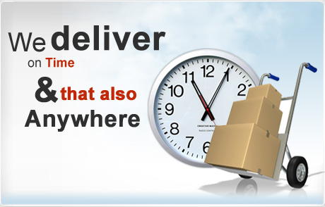 RAKESH ENTERPRISES , Packers And Movers In Chennai,Best Packers And Movers In Chennai,Packing Services In Chennai
