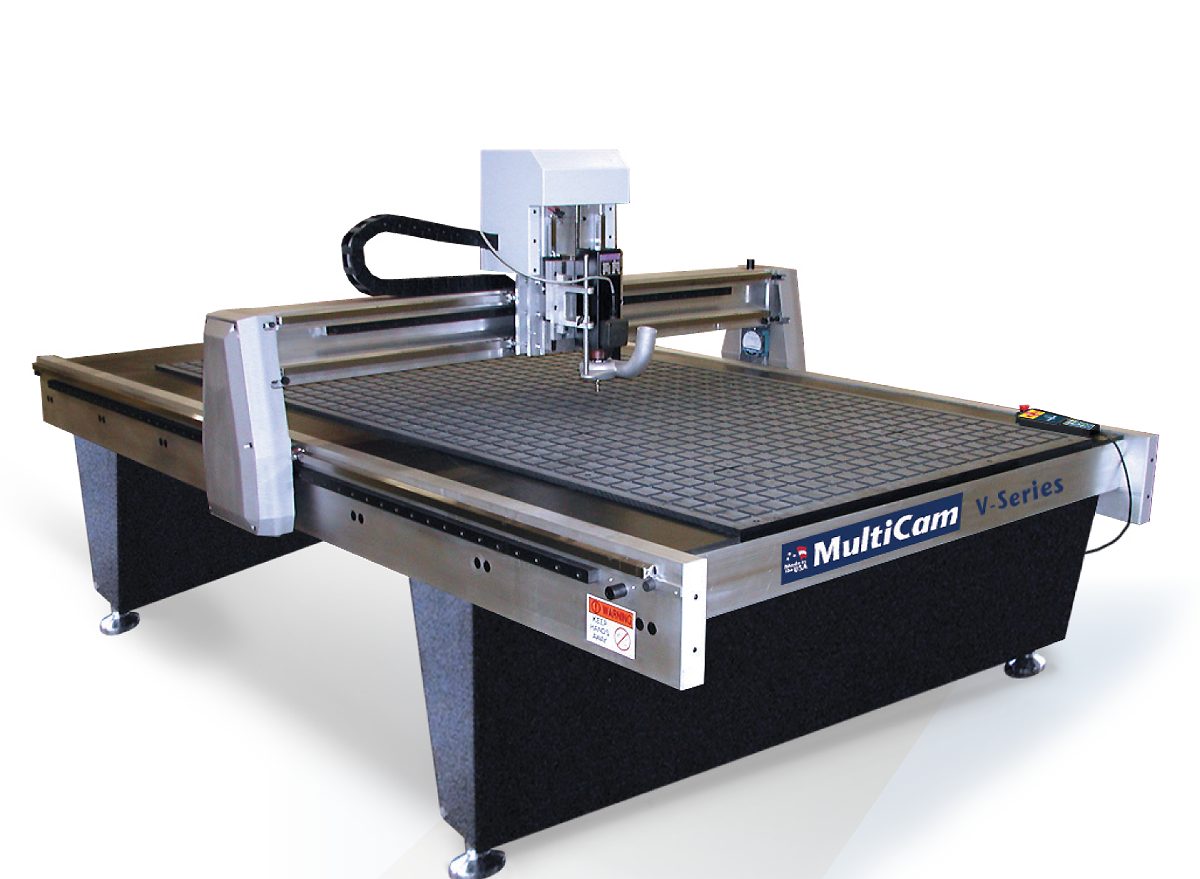 The Madras Industries , CNC router in chennai,CNC router at chennai,CNC router chennai