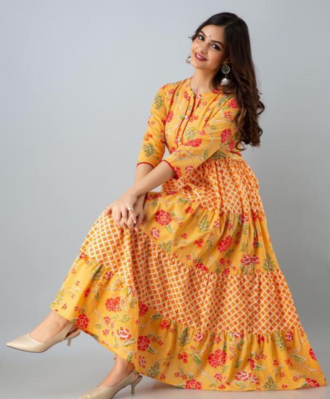 Balu's Modern Dry Cleaners, Dry cleaning services near balnagar,Dry cleaning services near pragathi nagar. Dry cleaning services near jntu . Dry cleaning services near lig, Dry cleaning services near high-tech city 