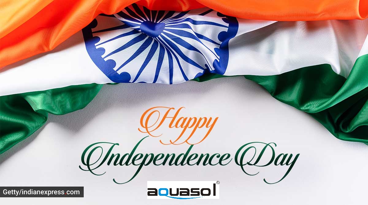 Happy Independence Day 2021 | Aqua Solutions | grundfos pump dealers in ludhiana,grundfos water pump dealers in ludhiana, - GL101830