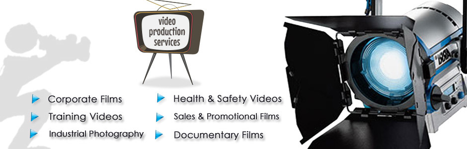 VALENCIA GROUP, Corporate Film Production House In Hadapsar, Corporate Film Production House In Shivaji Nagar, Corporate Film Production House In Hinjewadi, Corporate Film Production House In Chichwad, Pune, Baner,