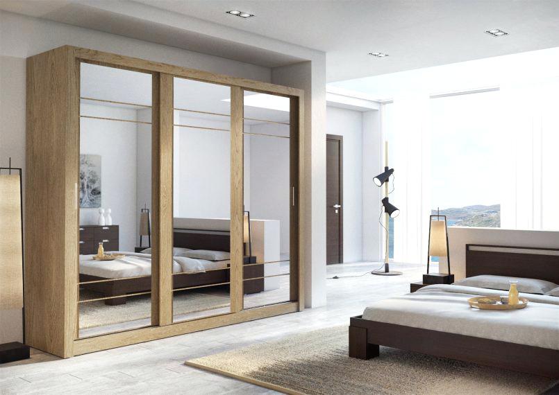 HARSH INTERIOR DESIGNER, TOP INTERIOR DESIGNING IN KALEWADI,BEST INTERIOR DESIGNER IN KALEWADI,A CREATIVE INTERIOR DESIGNER IN KALEWADI, UNIK INTERIOR DESIGNER IN KALEWADI,TOP INTERIOR DESIGNER KALEWADI,BEST INTERIOR DESIGNER