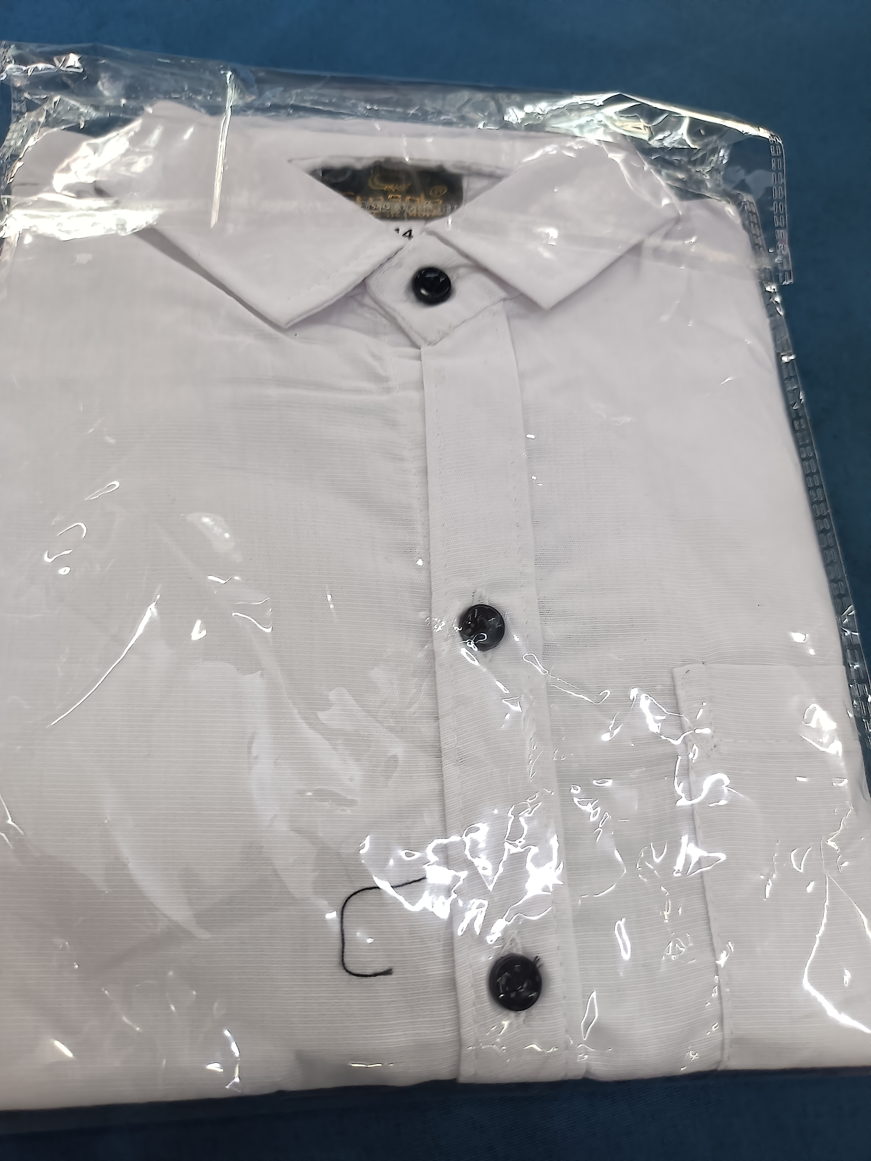 Balu's Modern Dry Cleaners, #Balu modern dry cleaning t kphb# #dry cleaning for stains removal# # stains removed at low cost# #beat place to remove stains from your white shirts# #white shirts stains remove################