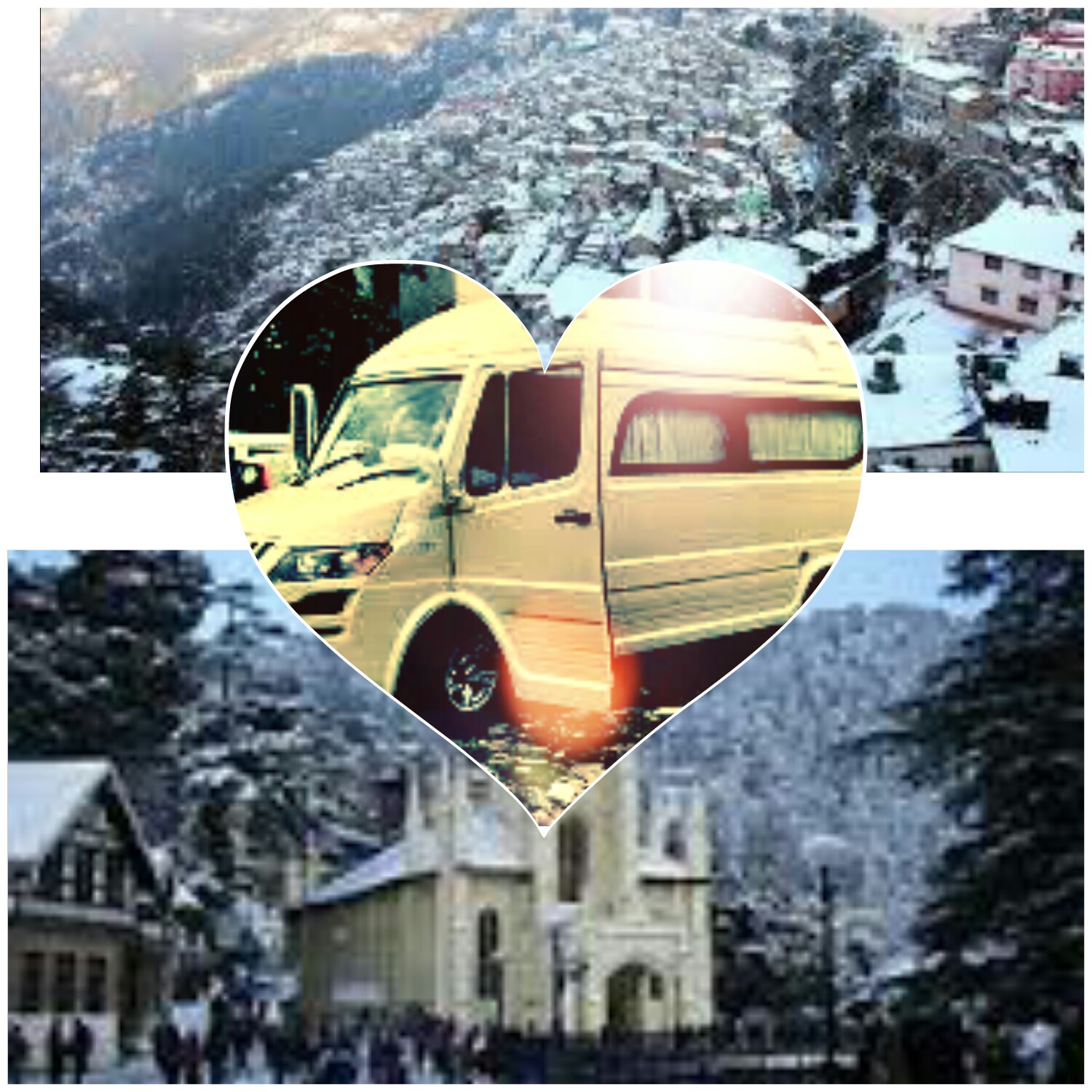 GURJAP TOUR & TRAVELS, Tours of tumpu travel