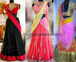 Balu's Modern Dry Cleaners, half saree dry cleaning in kphb,half saree dry cleaning in addagutta,half sree dry cleaning in pragathinagar,half saree dry cleaning in kukatpally,half saree dry cleaning in rajivgandhinagar
