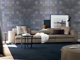 HARSH INTERIOR DESIGNER, INTERIOR DESIGNER IN NIGDI, TOP INTERIOR DESIGNER IN NIGDI, BEST INTERIOR DESIGNER IN NIGDI, TOP INTERIOR DESIGNER NIGDI, BEST INTERIOR DESIGNER NIGDI, INTERIOR DESIGNER RESIDENTIAL IN NIGDI.