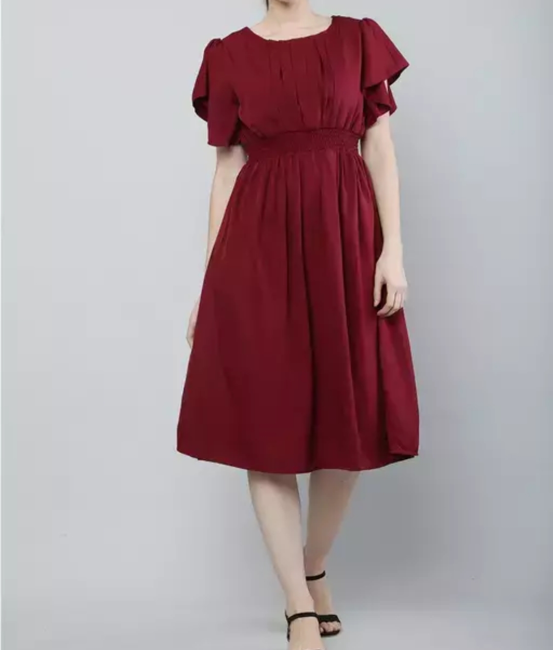 Balu's Modern Dry Cleaners, Dry cleaning services near Kukatpally. Dry cleaning services near kphb colony. Dry cleaning services near mirpur. Dry cleaning services near high-tech city. Dry cleaning services near Gachibowli 