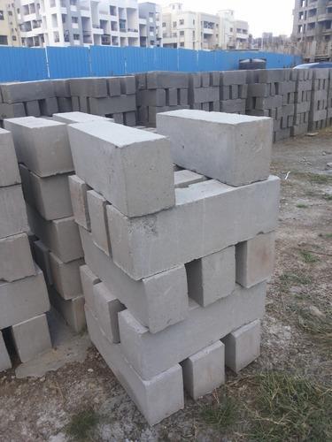 BRICK VISION EQUIPMENTS, CLC PLANT, CLC PLANT MANUFACTURERS, CLC PLANT, CLC PLANT SUPPLIERS, CLC PLANT, CLC PLANT DEALERS, CLC PLANT, BEST CLC PLANT, CLC PLANT, CLC PLANT.