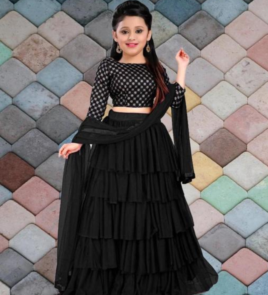 Balu's Modern Dry Cleaners, Dry cleaning services near bachipally. Dry cleaning services near kphb colony. Dry cleaning services near adaguta. Dry cleaning services near nizam pet. Dry cleaning services near suchitra