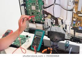 Bajaj Techno Service Center, Sony TV Service Center in Kukatpally, Sony TV Service Center in Miyapur, Sony TV Service Center in KPHB, Sony TV Service Center in BHEL, Sony TV Service Center in Patancheru