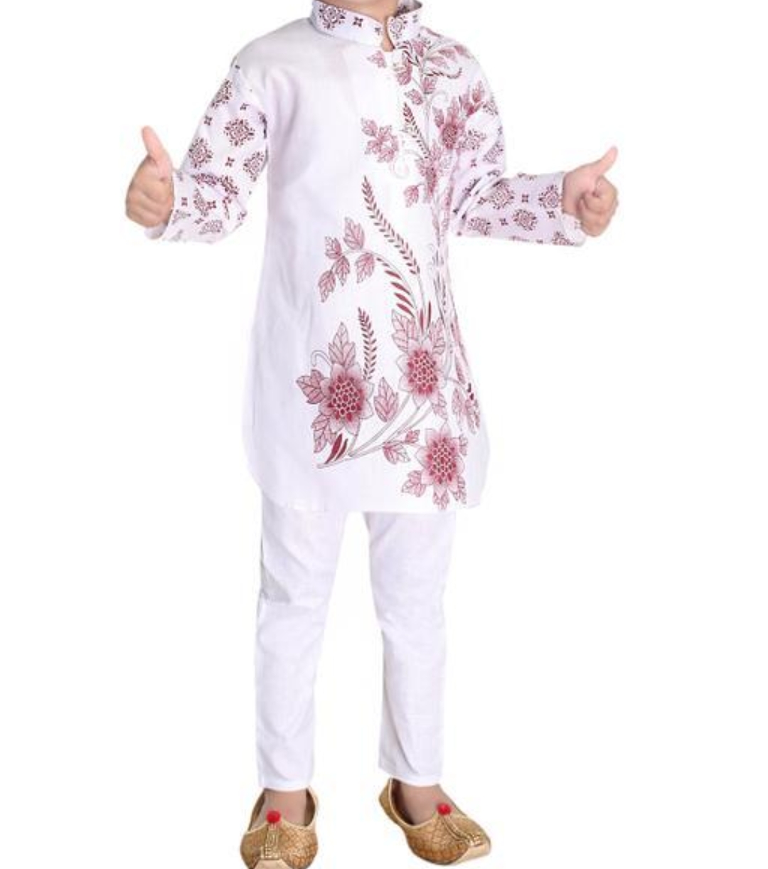 Balu's Modern Dry Cleaners, Dry cleaning services near Kukatpally. Dry cleaning services near kphb colony. Dry cleaning services near mirpur. Dry cleaning services near high-tech city. Dry cleaning services near Gachibowli 