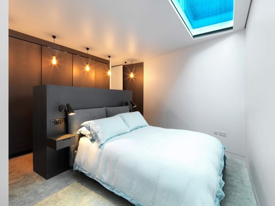 HARSH INTERIOR DESIGNER, TOP INTERIOR DESIGNER IN PIMPRI,A BEST INTERIOR DESIGNER IN PIMPRI,A CREATIVE INTERIOR DESIGNER IN PIMPRI,TOP INTERIOR DESIGNER PIMPRI,UNIK INTERIOR DESIGNER PIMPRI,TOP AND CREATIVE INTERIOR DESIGNER 