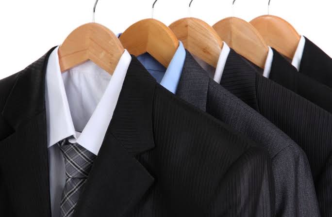 Balu's Modern Dry Cleaners, Dry cleaning services in Miyapur, kphb, rajiv Gandhi, gopalnagar,madhura nagar, pragathi nagar