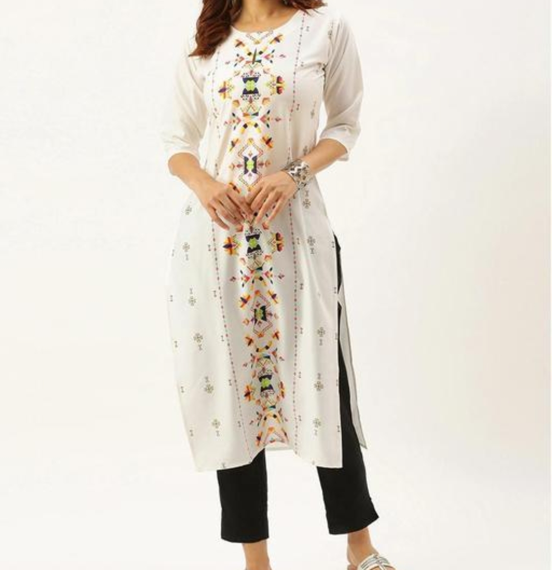 Balu's Modern Dry Cleaners, Dry cleaning services near balnagar,Dry cleaning services near pragathi nagar. Dry cleaning services near jntu . Dry cleaning services near lig, Dry cleaning services near high-tech city 