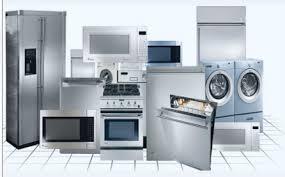SAMSUNG SERVICE CENTER, SAMSUNG SERVICE CENTRE JALANDHAR, SAMSUNG REPAIR CENTRE JALANDHAR, SAMSUNG WASHING MACHINE||REFRIGERATOR||AC||MICROWAVE SERVICE CENTRE IN JALANDHAR