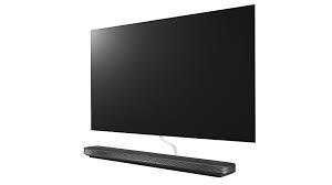 Bajaj Techno Service Center, Sony TV Service Center in Tarnaka, Sony TV Service Center in Mettuguda, Sony TV Service Center in ECIL, Sony  TV Service Center in Malkajgiri, Sony TV Service Center in Neredmet
