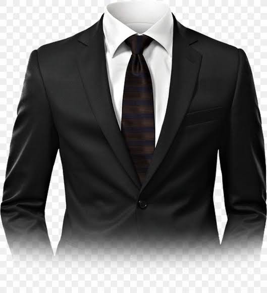 Balu's Modern Dry Cleaners, Dry cleaning services in Miyapur, kphb, rajiv Gandhi, gopalnagar,madhura nagar, pragathi nagar