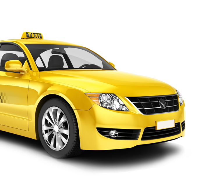 Northern Cabs , Chandigarh to Delhi best price taxi, Chandigarh to Delhi taxi 