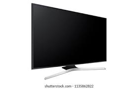 Bajaj Techno Service Center, Sony TV Service Center in Himayatnagar, Sony TV Service Center in Liberty, Sony TV Service Center in Khairathabad, Sony TV Service Center in Somajiguda, Sony TV Service Center in Erramanzil