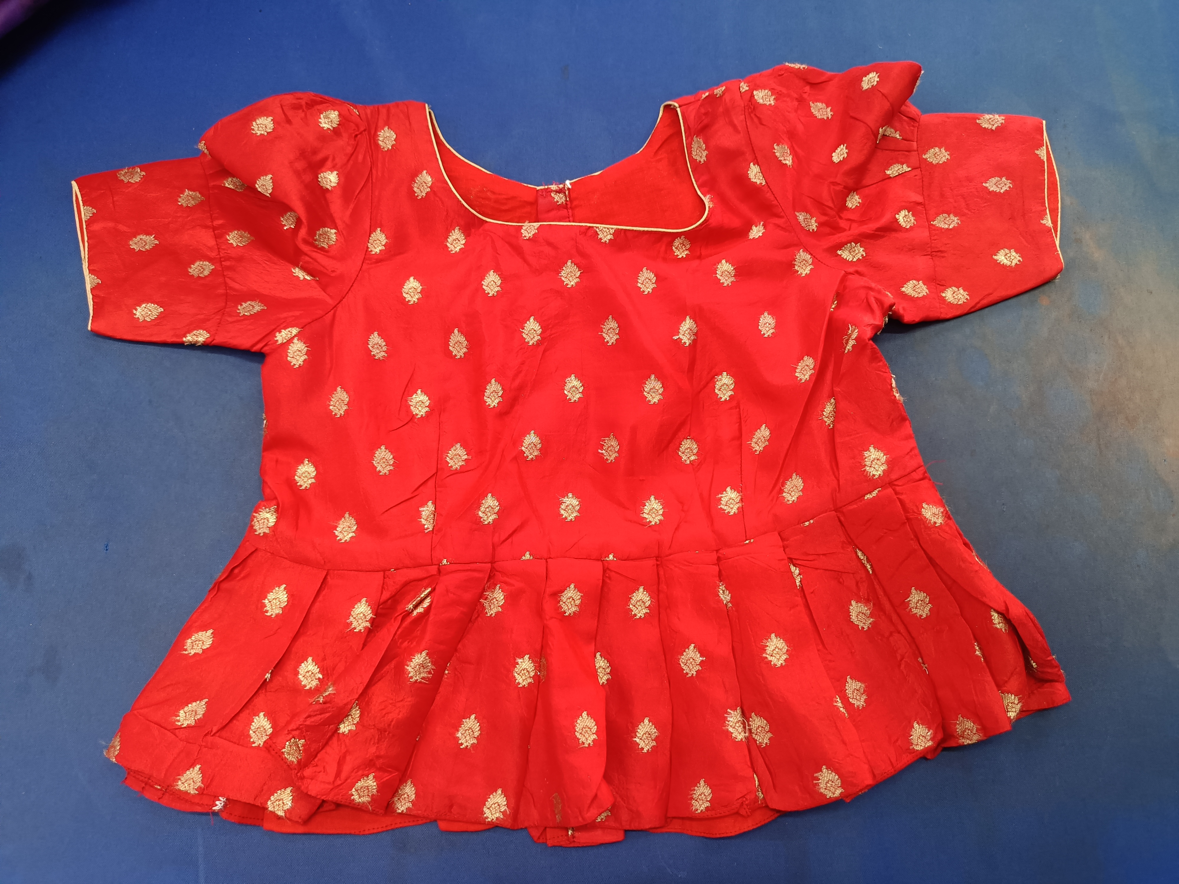 Balu's Modern Dry Cleaners, Services at KPHB, gajularamaram, Miyapur, madhapur, secunderabad, Pragathi Nagar, Hyderabad 