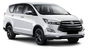 GetMyCabs , innova car rental bangalore, outstation innova car rental per km in bangalore, outstation innova car rental bengaluru,  innova crysta for outstation in bangalore,