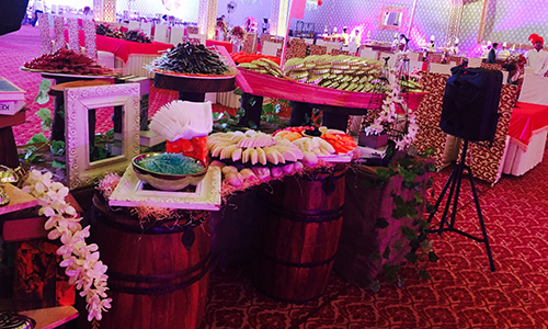 Most reputed catering in mohali  | Red Tag Caterers | Most reputed catering in mohali,top catering in mohali,unique catering concept in mohali,Best caterers in mohali - GL44990