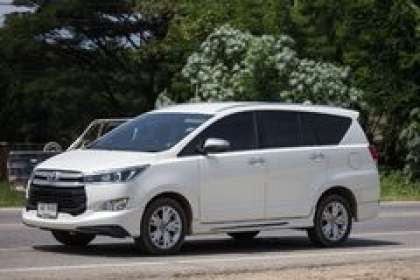 GetMyCabs , innova crysta outstation bangalore,innova crysta rent per km,innova crysta rent per km