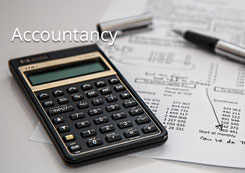 Dhingra Education Bureau, accounts home tutor in west delhi, top coaching institutes in west delhi for 11th and 12th, accountancy tuition centre in west delhi, accountancy, classes, tuitions, kirti nagar, hari nagar, mayapuri, rajouri garden, 