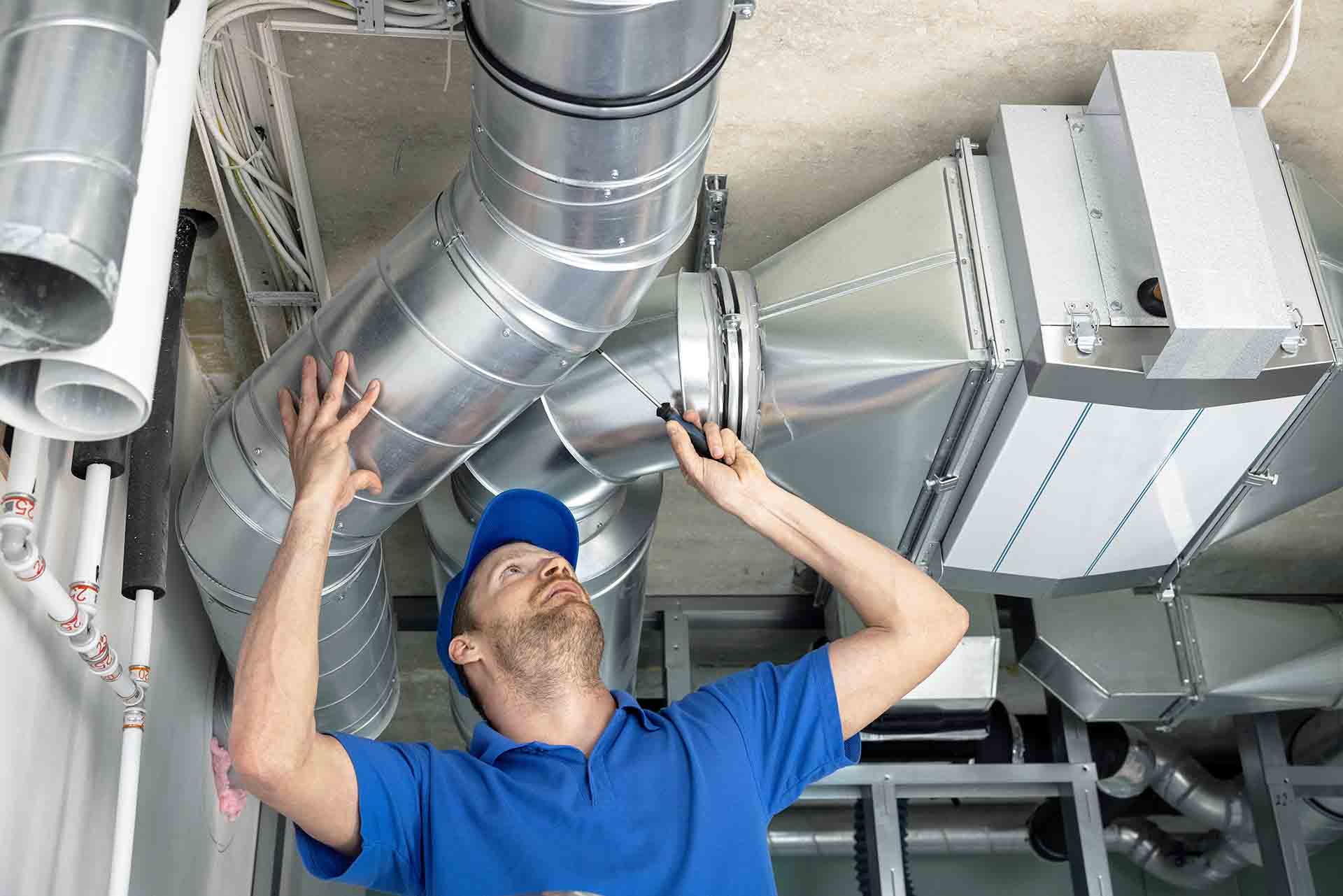 HVAC Consultants in Hyderabad , MS AIR SYSTEMS 8801112229 HVAC Consultancy Service in Hyderabad,HVAC Manufacturers in Hyderabad | M S Air Systems | HVAC Consultants in hyderabad,HVAC Consultancy services in hyderabad,hvac manufacturers in hyderabad,HVAC Consultants in vijayawada,HVAC Consultants in visakhapatnam,HVAC Consultants in  vizag - GL111010
