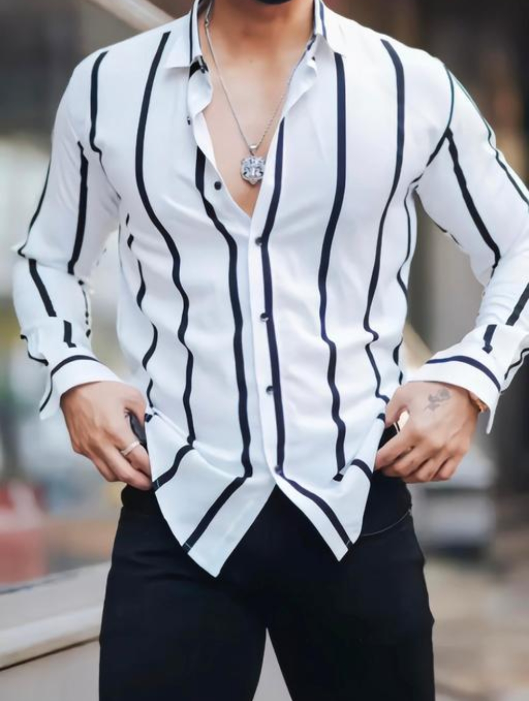 Balu's Modern Dry Cleaners, Dry cleaning services near balnagar,Dry cleaning services near pragathi nagar. Dry cleaning services near jntu . Dry cleaning services near lig, Dry cleaning services near high-tech city 