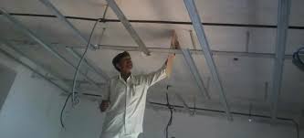 R 7 INTERIORS, Gypsum Board False Ceiling in Hyderabad,Secunderabad,Telangana,Nanakramguda,Gachibowli,Manikonda,Suncity,Madhapur,Jeedimetla,Cherlapally,patancheru,Bolaram,Nacharam,Uppal,shamshabad,tolichowki,lingampally,Borabanda,