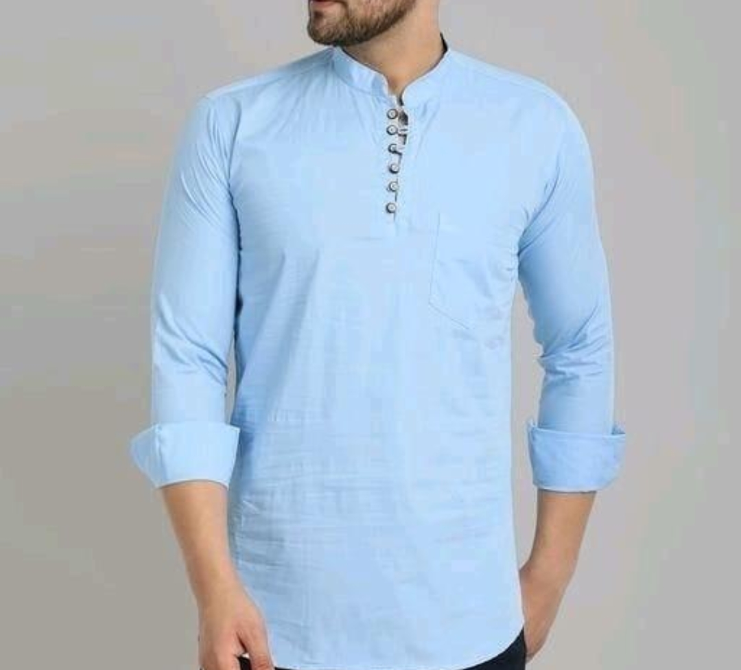 Balu's Modern Dry Cleaners, Dry cleaning services near Kukatpally. Dry cleaning services near kphb colony. Dry cleaning services near addaguta. Dry cleaning services near suchitra. Dry cleaning services near Gachibowli 